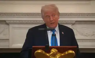 Трамп раскрыл: как Путин встретил украинский гром на российском небе