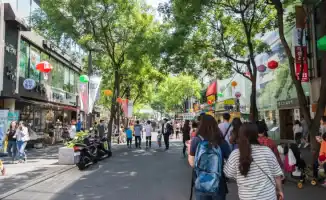 Новая система трудоустройства для казахстанцев в Южной Корее: комментарии Ерболата Абулхатина о перспективах и возможностях