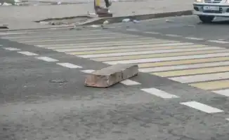 Пять дней без проезда: как закрытие участка Калдаякова повлияет на движение в Астане