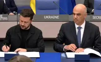 Эксперты приветствуют создание спецтрибунала для расследования действий России