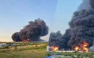 Ночные крылья Украины: неожиданный визит на российские аэродромы