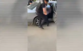 Теневой рынок детских мечт: Алматы находит похитителей надежд