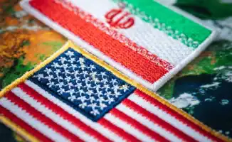 Тегеран сомневается в честности США после израильских ударов