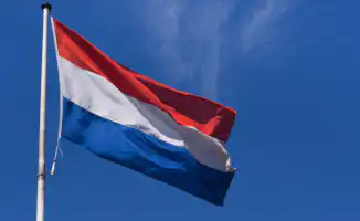 Голландские мосты трещат: правительство распалось, как старый голландский сыр