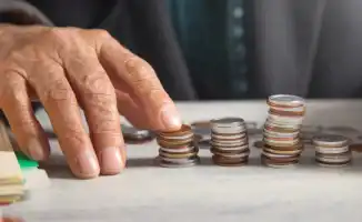 Минимальная пенсия в Казахстане: Вице-министр Шегай оценивает достаточность на фоне экономических изменений