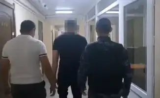 Врачи под ударом: в Караганде медицинская палата превратилась в ринг