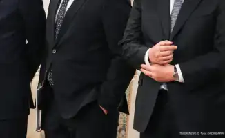 Общественность приветствует исключение силовиков из комиссии по демонополизации экономики