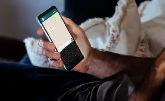 Казахстанец осужден на 2,5 года за два аудиосообщения в WhatsApp: уголовное дело в Астане