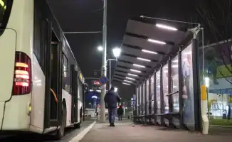 Астана и Алматы: новые автобусные маршруты свяжут аэропорты и центры городов с 1 ноября