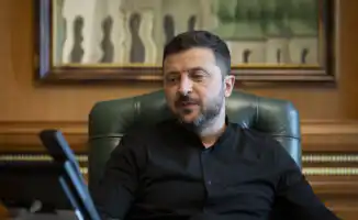 Зеленский парирует: российский меморандум — не дипломатия, а шахматный гамбит