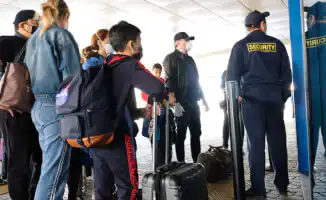 Казахстан: магнит для искателей новых горизонтов и мечтателей с картой в руках