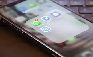 Пенсионерка из Астаны: жертва телефонного шантажа или жертва 'финансового шпионства'?