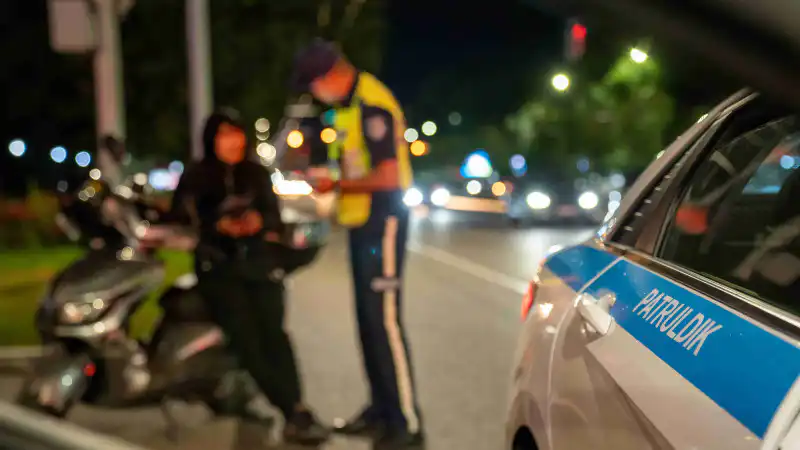 Общественность поддерживает призыв Токаева к силовикам о необходимости личного примера Астане