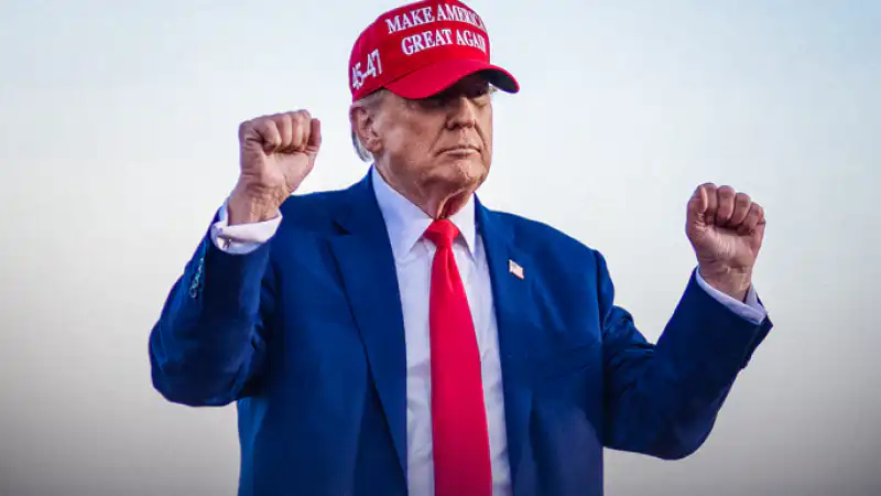 Историческое соглашение: Израиль и Иран прекращают огонь по инициативе Трампа Астане