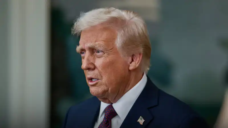 Трамп и Си: Телефонный мост между Востоком и Западом Астане