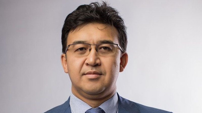 Вице-министр, как последний сигнал, покинул эфир: кто теперь ответит за связь?