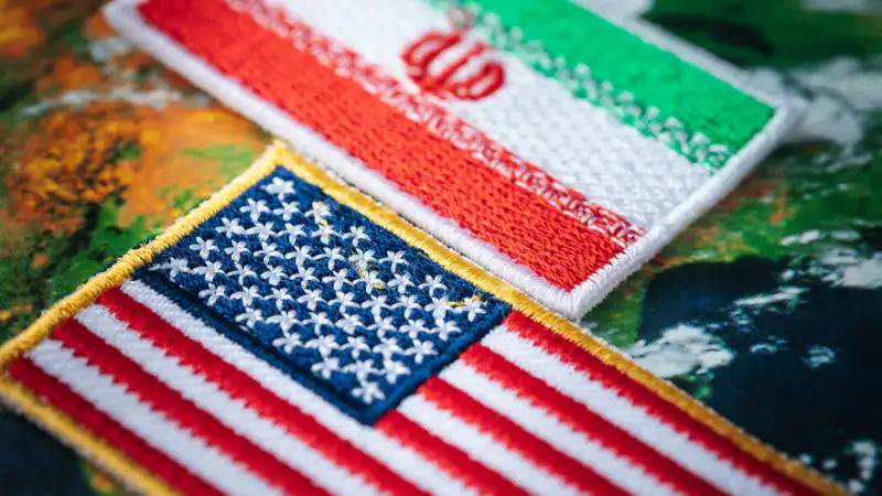 Тегеран сомневается в честности США после израильских ударов Астане