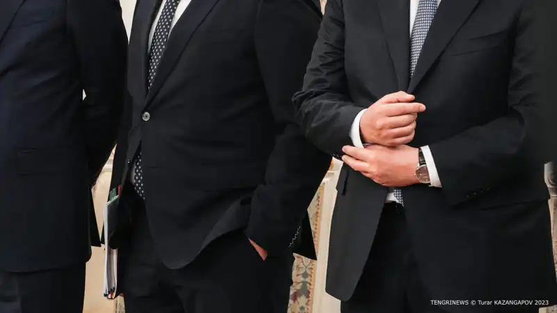 Общественность приветствует исключение силовиков из комиссии по демонополизации экономики Астане