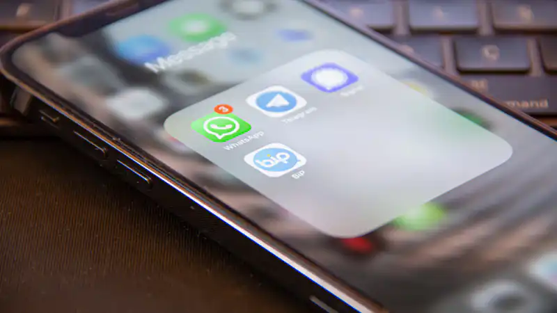 Пенсионерка из Астаны: жертва телефонного шантажа или жертва 'финансового шпионства'? Астане