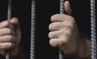 Эксперты осуждают обвинения в шпионаже против французов в Иране