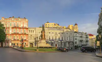 Эксперты предупреждают о возможной эскалации конфликта в Украине к осени