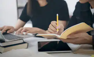 Новая волна возможностей: как бесплатное образование в колледжах изменит будущее молодежи Казахстана