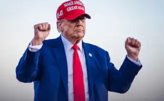 Трамп: Израиль согласился на 60-дневное перемирие в Газе