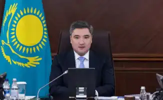 Тарифы ЖКХ: когда комфорт становится роскошью, а правительство — не в долгу