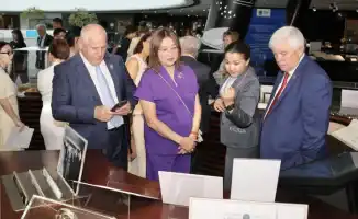 Как искусство расскажет о независимости Казахстана?