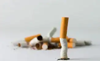 Снижение курения в Казахстане: результаты обследования Бюро национальной статистики о потреблении табака