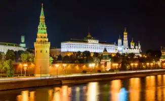 Кремль внимательно следит за высказываниями Трампа о Путине, заявляет Песков
