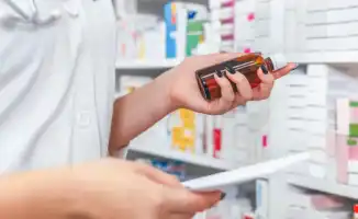 Прогноз роста цен на лекарства и медицинские изделия: комментарий министра здравоохранения Акмарал Альназаровой