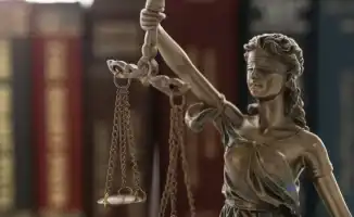 Три новых маяка правосудия: судьи зажигают свет в кассационных водах Астаны