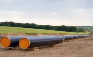 Премьер-министр раскритиковал медленные темпы реализации водоснабжения в СКО: необходимость ускорения инфраструктурных проектов