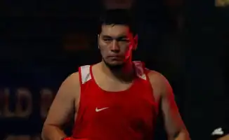 Казахстанские боксеры на грани: как поражения в Астане могут изменить будущее национальной сборной