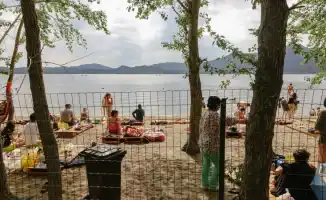 Заборы под замком: как закон и громкие дела меняют ландшафт новостей