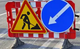 Горожане обеспокоены: временные неудобства из-за работ у 'Хан Шатыра' могут вызвать пробки и задержки