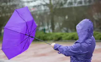 Ветер перемен: Астана и Алматы готовятся к буре эмоций и атмосферных сюрпризов