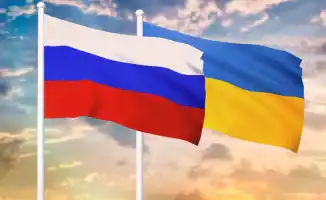 Переговоры России и Украины: третий раунд в Стамбуле сегодня вечером