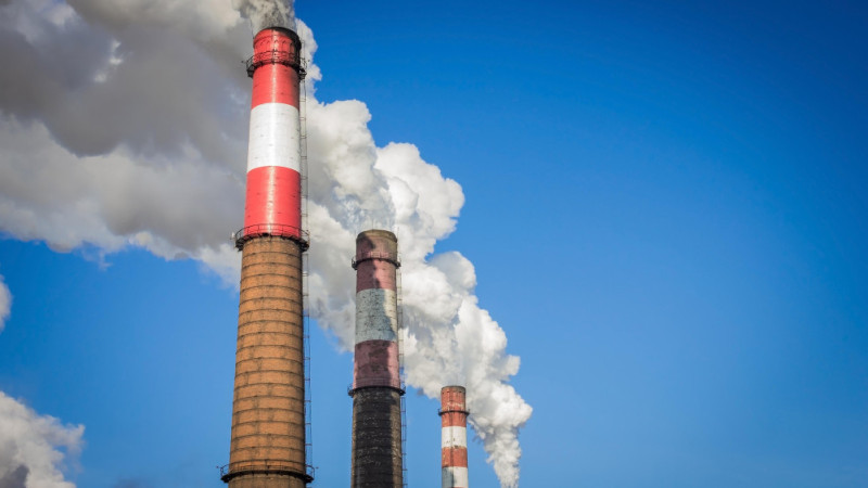 ТЭЦ Казахстана: девять станций улучшили свои показатели безопасности Астане