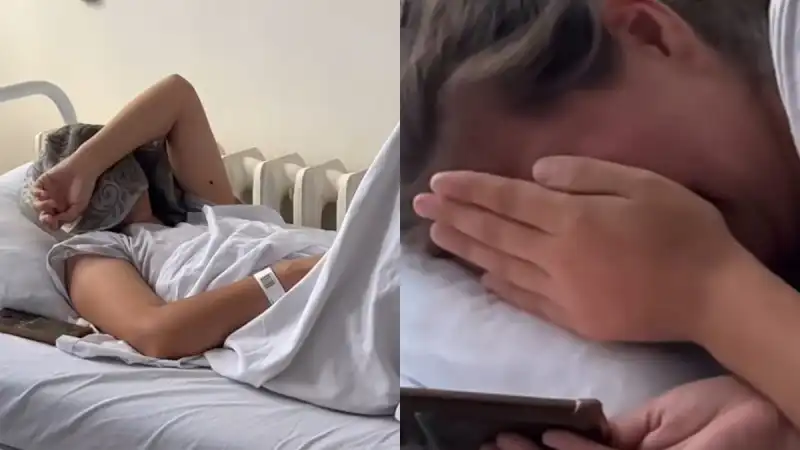 Суд над словом: кто виноват в трагедии пациентки? Астане