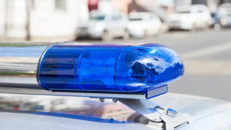 Молодая жительница Коянды пропала без вести: поиски продолжаются в пригороде Астаны Астане