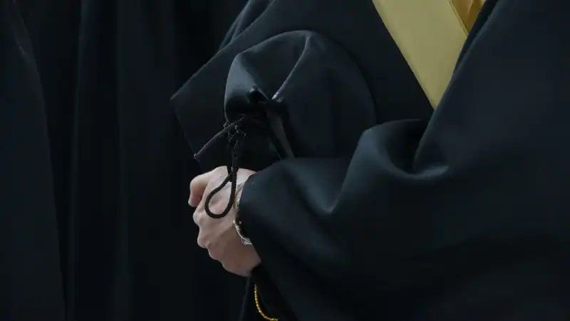 Образовательные звезды 2025: кто из студентов взлетит на грантовом крыле? Астане