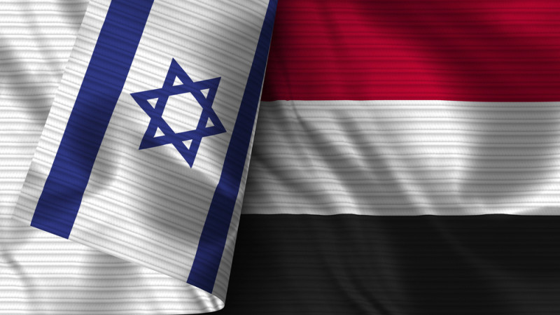 Израильские крылья над Сана: авиаудары оставили след боли и разрушений Астане