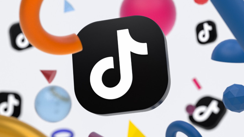 Как TikTok защищает пользователей от опасного контента Астане