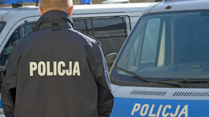 Задержание казахстанского дипломата в Польше: официальное подтверждение Астане