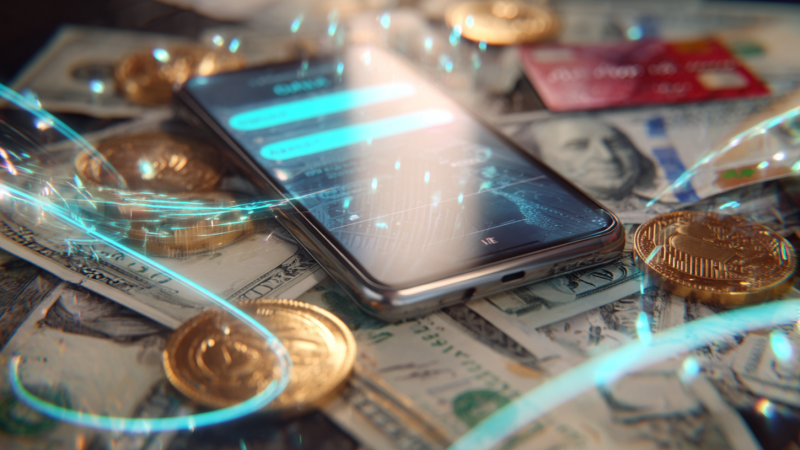 Казахстанцы: меньше потоков, но больше рек — как меняются денежные переводы за границу Астане