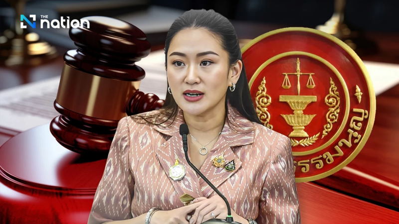 Премьер-министр Таиланда Паэтонгтхан Чинаватра и его кабинет подали в отставку после решения Конституционного суда о прекращении их полномочий за нарушение этических норм. Астане