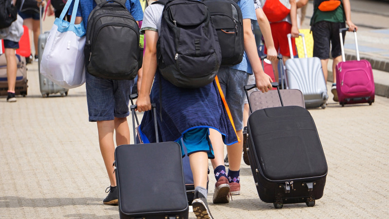 Казахстан открывает двери: новые регионы для переселения кандасов и статистика возвращения этнических казахов Астане