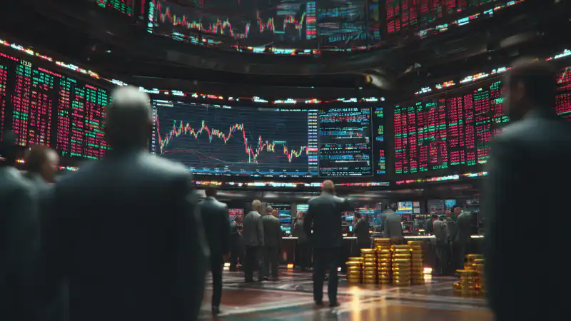 Нефть падает, криптовалюты в минусе: что дальше? Астане